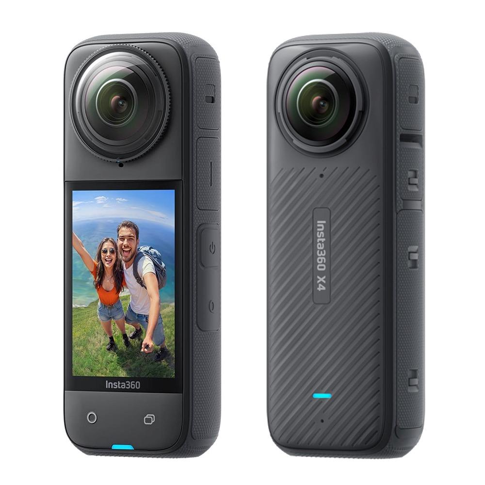 Action Cameras - Image 2
