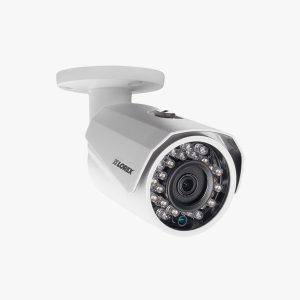 Day Night Camera