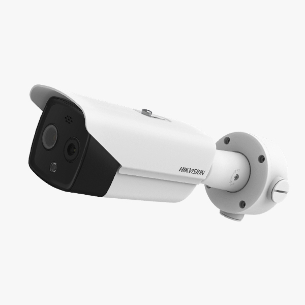 Day Night Camera - Image 3
